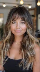 Whitney Phipps (whitney2029)