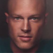 The Art of Jason Scott Dalke