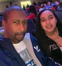 Dwayne "DJ $lim" Marcial