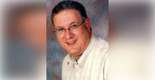 Obituary information for Brother Steve W. Grace