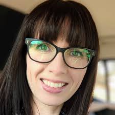 Alex Carling: Training & Therapeutic Services