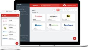 Lastpass is an online password manager and form filler that makes web browsing easier and more secure. Lastpass Is The Password Manager You Don T Know You Need Dignited