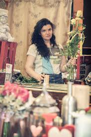 We did not find results for: Floristeria Art Floral Lleida Events Facebook