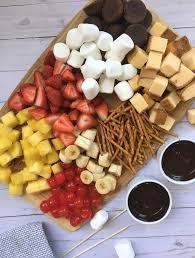 Homemade Chocolate Fondue Recipe A Stay At Home Date Idea Recipe Chocolate Fondue Recipe Fondue Recipe Melting Pot Dessert Fondue