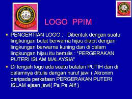 Meningkatkan kerjasama dan sumbangan dua hala antara sekolah dengan ibu bapa dan masyarakat. Pengenalan Ppim Disusun Oleh Cik Hjh Aizar Md