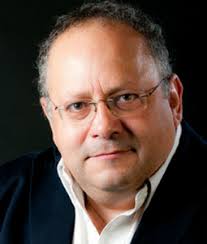 Negev Hi-Tech Faculty Startup Accelerator