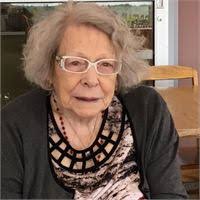 Miramichi's Funeral Announcements