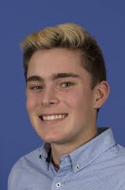 Daily News Boys Soccer All-Stars