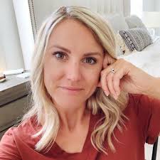 Jenny Postma in people