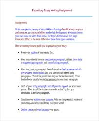 For this we use all the available information. Journey To Space Essay 50 Years Of Isro Hits And Misses In India S Space Journey