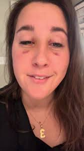 Is Adrienne Ward Hammond Husband