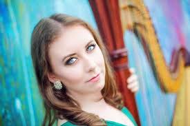 Get to Know Us! — Good Beats