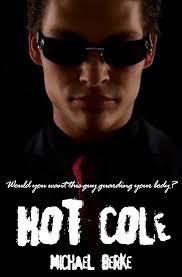 Hot Cole (English Edition)