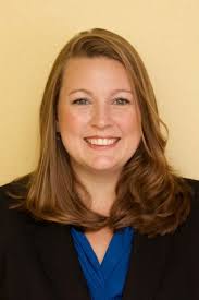 Dr Jennifer Henson Obgyn Top Sellers