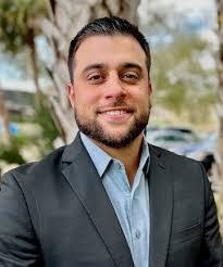 Jill Tague's Instagram, Twitter & Facebook