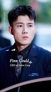 Vengeance Awaits His Return