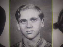 My dad was William Nathan (Bill) Cupp, my mom was Trula Partin Cupp, Dora  Partin was my grandmother