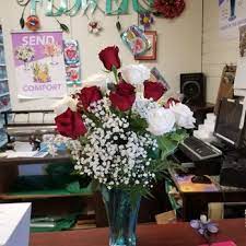 Maybe you would like to learn more about one of these? Chandler Flowers 23 Photos 28 Reviews Florists 245 N Arizona Ave Chandler Az Phone Number Products Yelp
