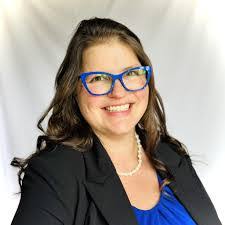 Mary Napoleon's Instagram, Twitter & Facebook