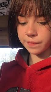 My pupils are v small. I love Matt #foryoupage #foryou #fyp #irish