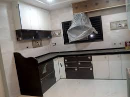 Get design ideas & choose from various modular kitchen designs only at urban ladder. Hrishikesh Engineering Pvt Ltd Modular Kitchen Nagpur Kitchen Home Home Decor