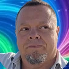 Dan Brunelle (@MadisonAvePR)