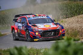 Welcome to wrc croatia rally 2021. Gfi4onps0tu6um