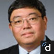 Dr. Domingo K. Tan, MD