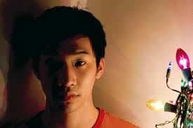 A wild trip to nowhere