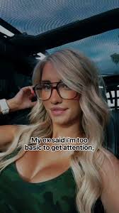 blondepetite - Twitter Hashtag | Sotwe