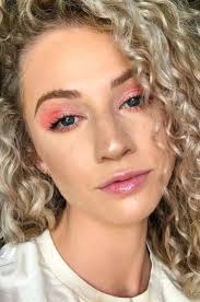 Eye Shadow Ideas This Summer Should Take Care Of The Beach You Should Take Care Of Eye Shadow Training New 2019 Page 2 Of 41 Clear Crochet Eyeshadow Looks Eyeshadow Makeup Eyeshadow Tutorial