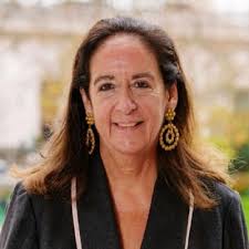 wwii #médecine #france #resistance #freefrench #americanhospitalofparis  #aphp #santéarmée #debré #medicalhistory #doctors #nazioccupation