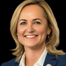 Contact DeSoto County Real Estate Agents