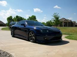 Maybe you would like to learn more about one of these? Pin On Hyundai Coupe Tiburon
