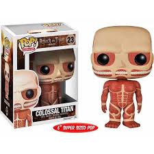 Toys Funko Pop Anime Pop Vinyl Figures Vinyl Figures