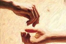 Life of a programmer in simple jokes that will make you laugh. Berbesar Hati Untuk Berbagi Republika Online