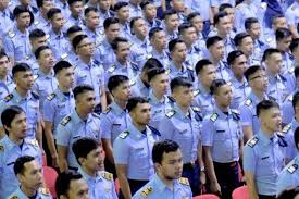 Pendaftaran 10 Perguruan Tinggi Kedinasan Ptk 2021 2022 Di Indonesia Mamikos Info