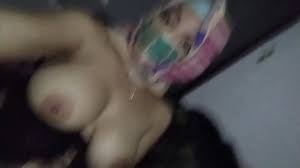 Archives أفلام زب اسود كبير