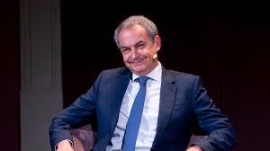 El PP citará a Zapatero en la 'comisión Koldo' del Senado por su reunión con Plus Ultra