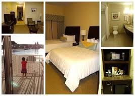 The Affordable Beach Side Hotel On South Padre Island The Hilton Garden Inn