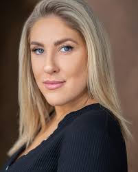 Natalie was born natalie hershlag on june 9, 1981, in jerusalem, israel. Natalie Paris Six The Musical Wiki Fandom