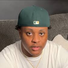 Nicole Jessè Willie