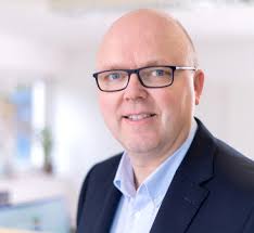 Geschäftsleitung → Wacker GmbH