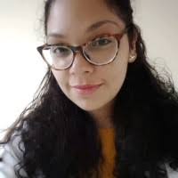 100+ "Vanessa De Sa" profiles