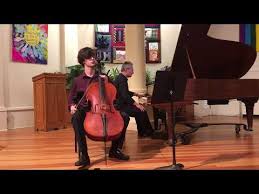 Arvo Part My Heart S In The Highlands Sheet Music Fratres For Cello And Piano Arvo Part Youtube