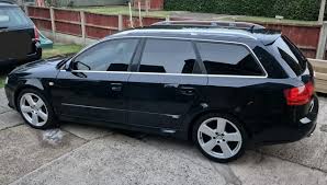 Image result for Phantom Black 2008 A4