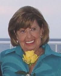 Evelyn Lichenstein Obituary