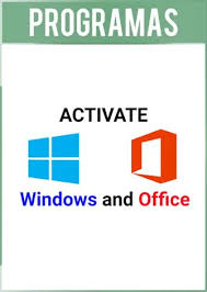 Kmsauto net 2021 official windows activator website download. Kms 2038 Digital Online Activador Suite V8 9 Windows Office