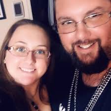 Zak Kearns is with Elyse Chengery at Fort Lauderdale Marriott Harbor Beach  Resort & Spa.