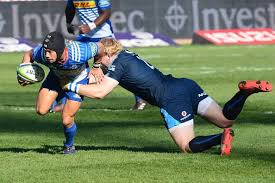 To get instant updates about 'bulls vs stormers vs bulls live stream' on your mypage. Strauss Triple Guides Bulls To Victory Over Stormers Super Rugby Super 15 Rugby And Rugby Championship News Results And Fixtures From Super Xv Rugby